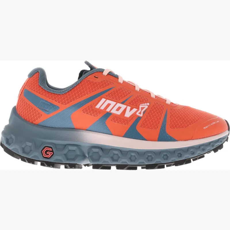 Pantofi trail INOV-8 TrailFly Ultra G 300 Max (W) 42,5 EU