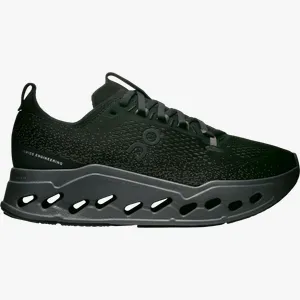 Pantofi de alergare On Running Cloudsurfer Max Wide 37,5 EU