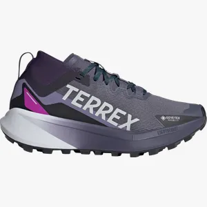 Pantofi trail adidas Terrex TERREX AGRAVIC GTX W 38,7 EU