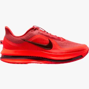 Pantofi de alergare Nike Pegasus Premium 41 EU