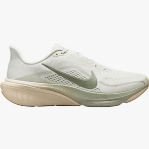 Pantofi de alergare Nike Pegasus 42 48,5 EU