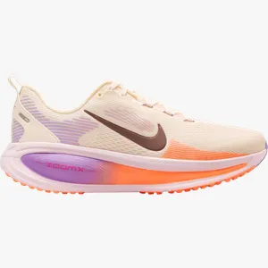 Pantofi de alergare Nike Vomero 18 41 EU