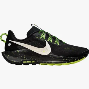 Pantofi trail Nike Pegasus Trail 5 41 EU