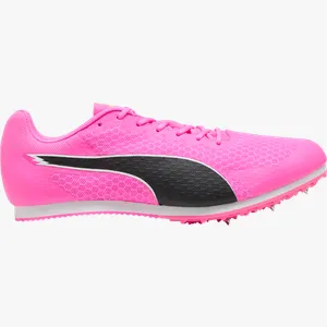 Crampoane Puma evoSPEED Star 9 44 EU