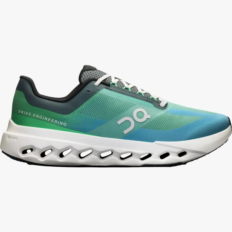Pantofi de alergare On Running Cloudsurfer Next 45 EU