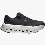 Pantofi de alergare On Running Cloudmonster 3 Hyper 38,5 EU