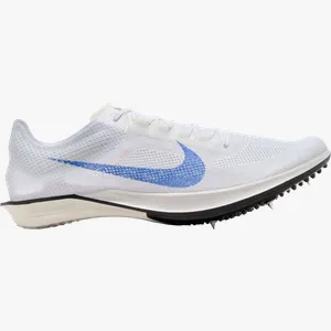 Crampoane Nike Dragonfly 2 Blueprint 47,5 EU