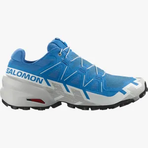 Pantofi trail Salomon SPEEDCROSS 6 42,7 EU
