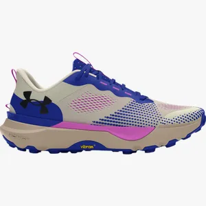 Pantofi trail Under Armour UA U Infinite Pro Trail 42 EU