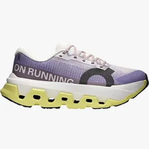 Pantofi de alergare On Running Cloudmonster 3 Hyper 36,5 EU