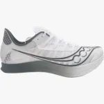 Crampoane Saucony TERMINAL VT 35,5 EU