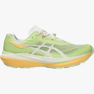 Pantofi trail ASICS FUJISPEED 4 41,5 EU