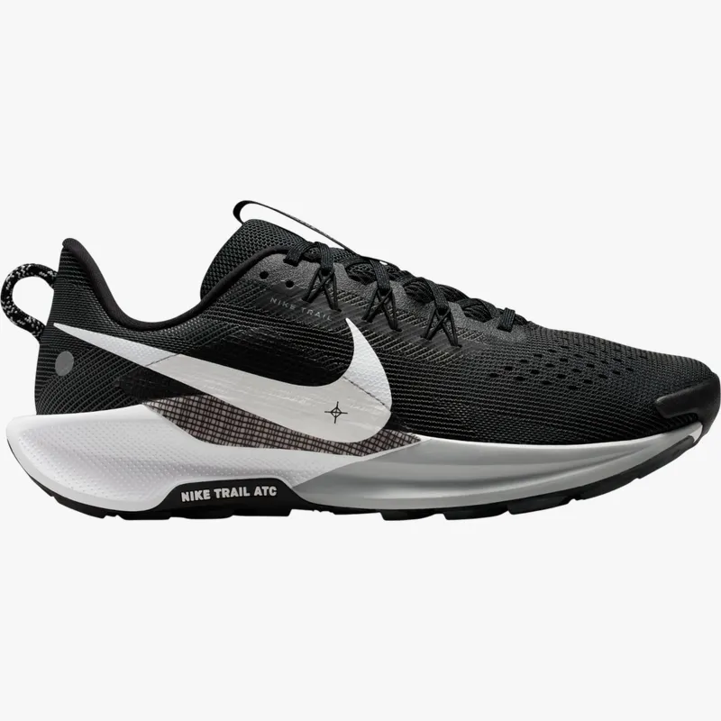 Pantofi trail Nike Pegasus Trail 5 Wide 44 EU