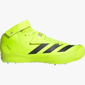 Crampoane adidas ADIZERO JAVELIN 42,7 EU