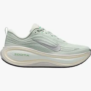 Pantofi de alergare Nike Vomero Plus 41 EU