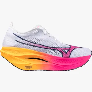 Pantofi de alergare Mizuno Wave Rebellion Pro 3 Hanabi 42 EU