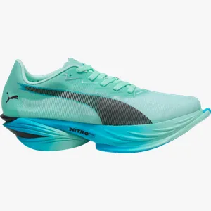 Pantofi de alergare Puma FAST-R NITRO Elite 3 40 EU