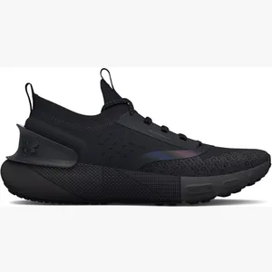 Pantofi de alergare Under Armour UA HOVR Phantom 3 Storm 40,5 EU