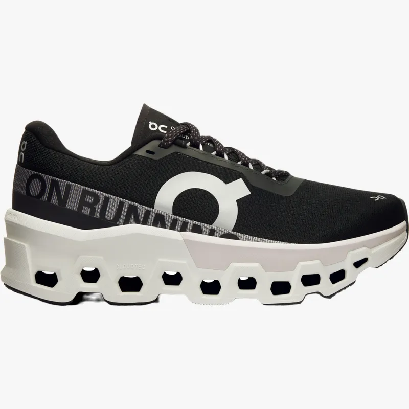 Pantofi de alergare On Running Cloudmonster 2 40 EU