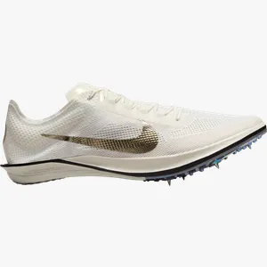 Crampoane Nike Dragonfly 2 Elite Jakob Ingebrigtsen 40,5 EU