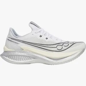 Pantofi de alergare Saucony ENDORPHIN PRO 5 42 EU