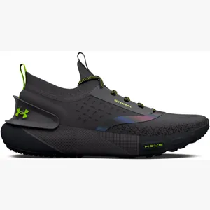 Pantofi de alergare Under Armour UA HOVR Phantom 3 Storm 44 EU