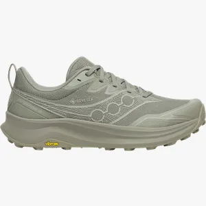 Pantofi trail Saucony PEREGRINE 16 GTX 42 EU
