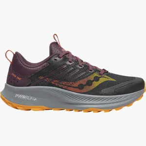 Pantofi trail Saucony RIDE TR2 43 EU