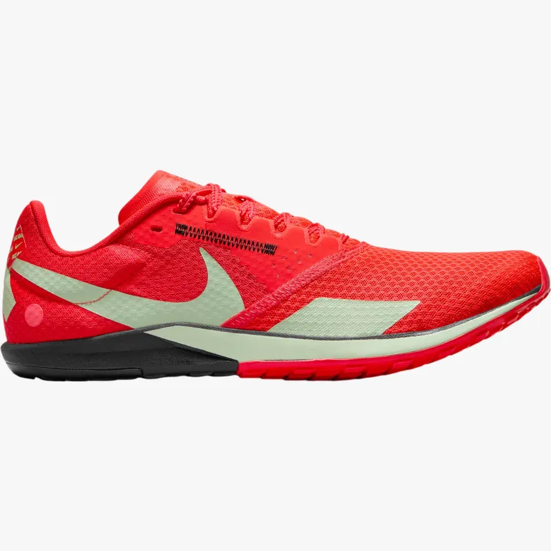 Pantofi de alergare Nike Rival Waffle 6 40 EU