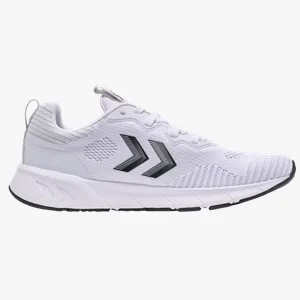 Pantofi de alergare Hummel Hummel Reach Tr Flex shoe 43 EU