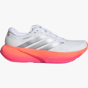 Pantofi de alergare adidas Supernova Rise 3 45,3 EU