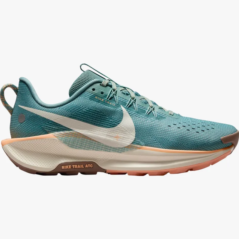 Pantofi trail Nike Pegasus Trail 5 38,5 EU