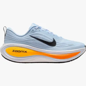 Pantofi de alergare Nike Vomero Plus 44 EU
