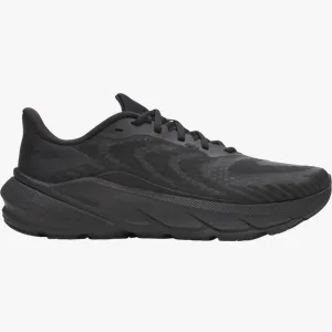 Pantofi de alergare Under Armour Turbulence 3 44 EU