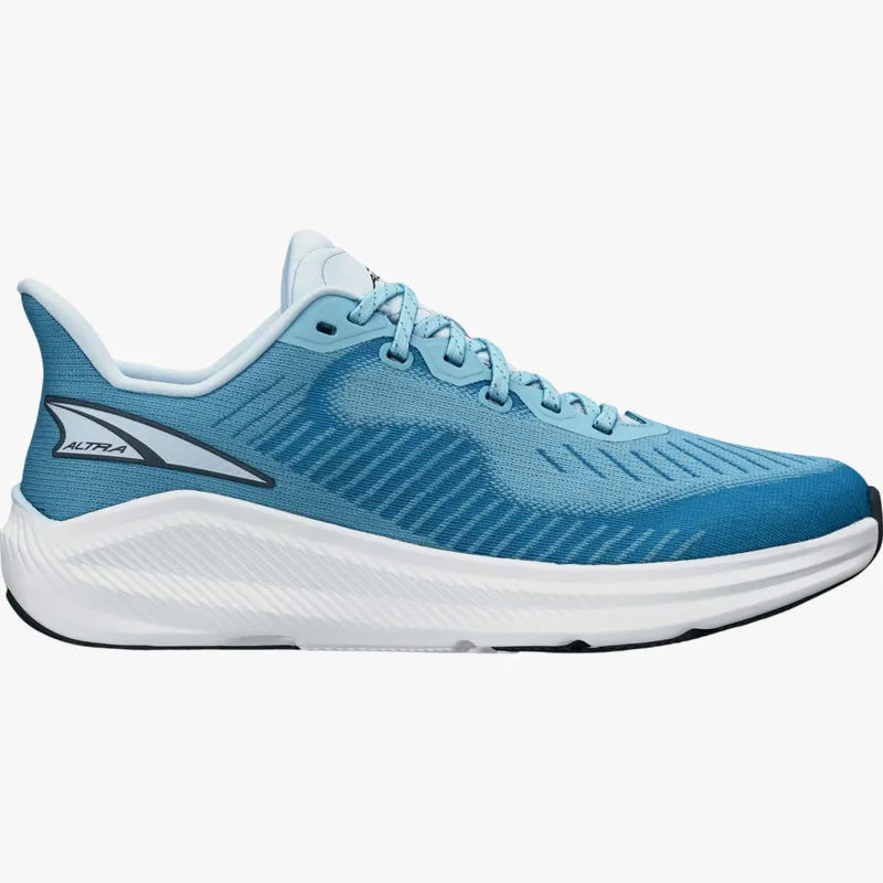 Pantofi de alergare Altra Experience Form 37 EU