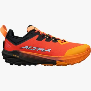 Pantofi trail Altra Experience Wild 3+ 41 EU