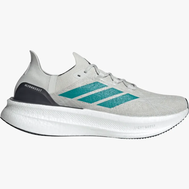 Pantofi de alergare adidas ULTRABOOST 5 STRUNG 46,7 EU