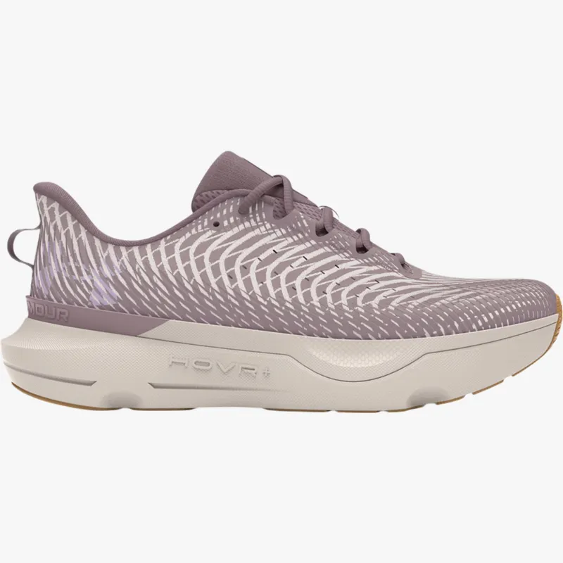 Pantofi de alergare Under Armour UA W Infinite Pro 42 EU