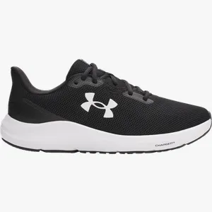 Pantofi de alergare Under Armour UA Charged Pursuit 4 41 EU