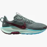 Pantofi trail Nike Pegasus Trail 5 42 EU