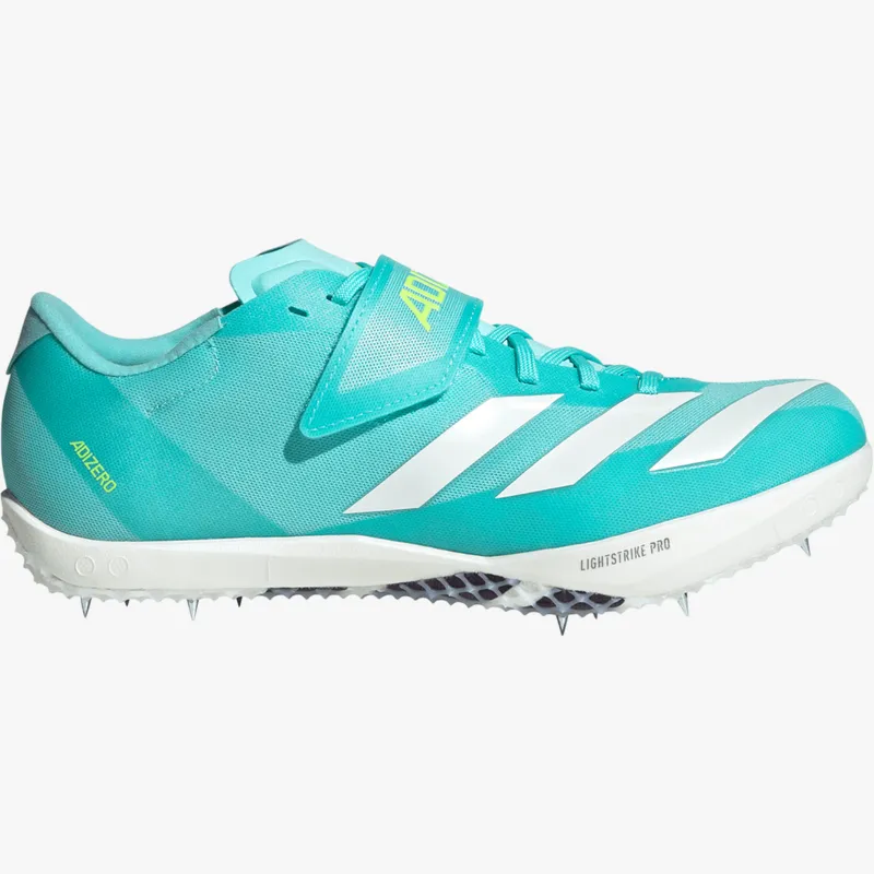 Crampoane adidas ADIZERO HJ 43,3 EU