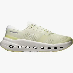 Pantofi de alergare On Running Cloudrunner 3 40 EU