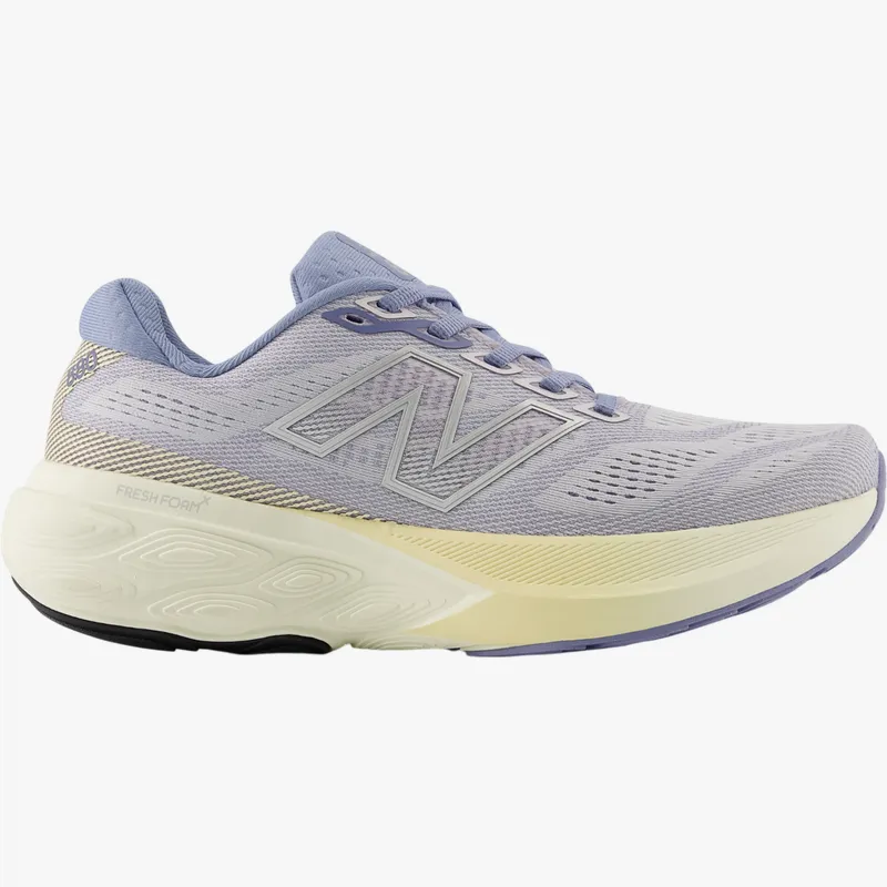 Pantofi de alergare New Balance Fresh Foam X 880 v15 37 EU