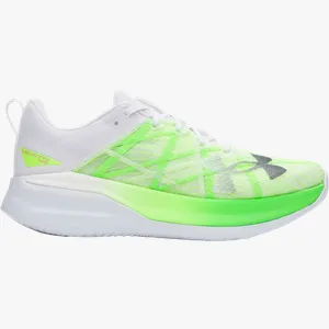 Pantofi de alergare Under Armour Velociti Pro 41 EU