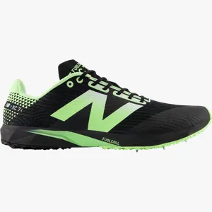 Crampoane New Balance FuelCell XC7 v5 37 EU