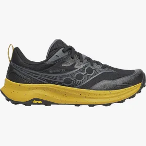 Pantofi trail Saucony PEREGRINE 16 GTX 41 EU