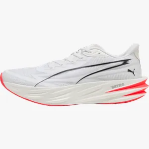 Pantofi de alergare Puma Deviate Pure Nitro 44 EU