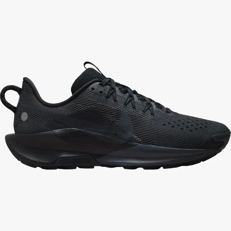 Pantofi trail Nike Pegasus Trail 5 37,5 EU