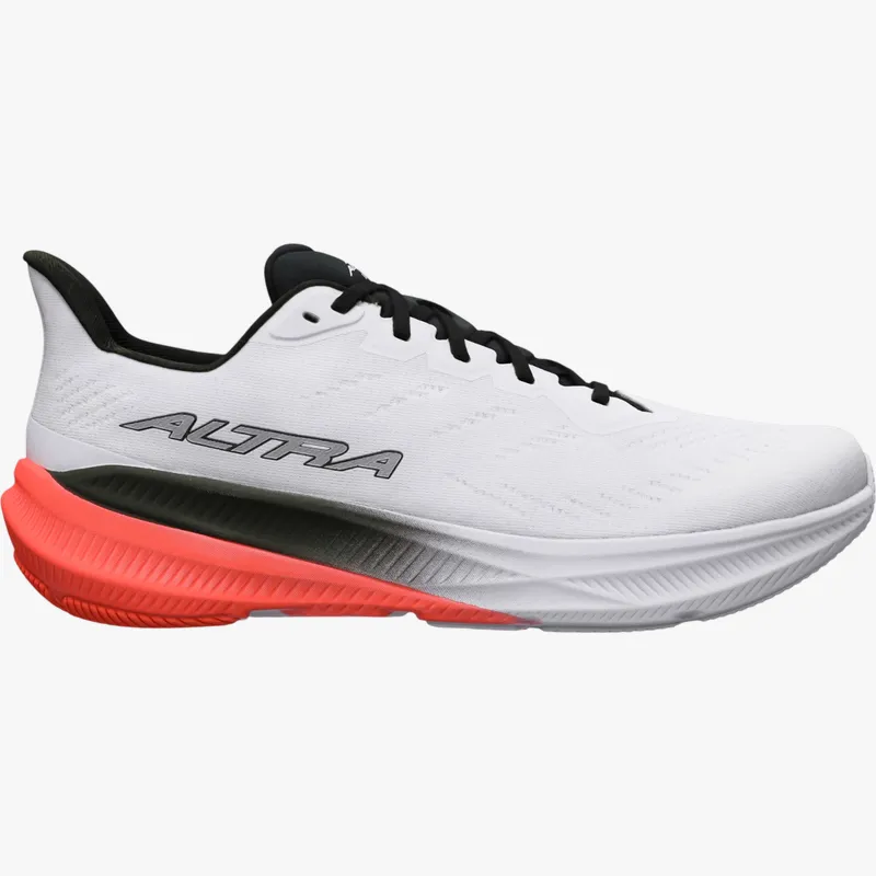 Pantofi de alergare Altra Experience Flow 2 Berlin 37 EU