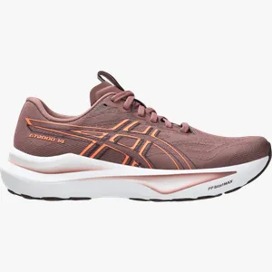 Pantofi de alergare ASICS GT-2000 14 38 EU